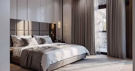 Apartament Tomis Plus