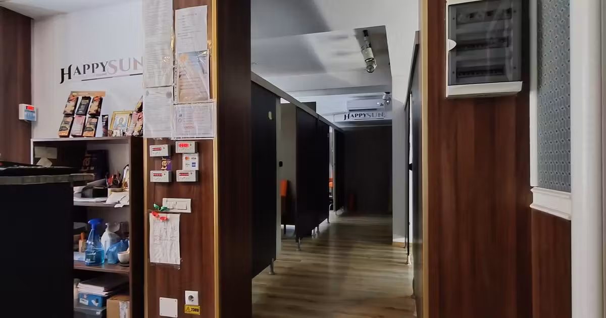 Spațiu comercial de vânzare 113 mp în Dobroești