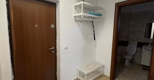 Apartament Central