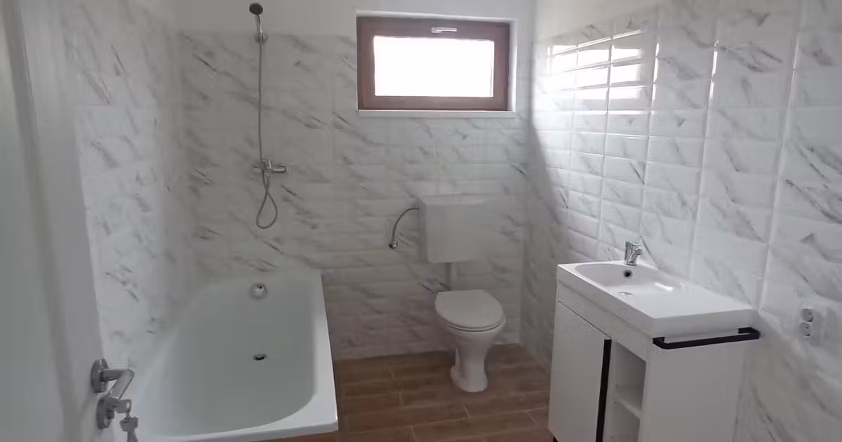 Casă individuală de vânzare cu 3 camere în zona Periferie, Sfântu Gheorghe