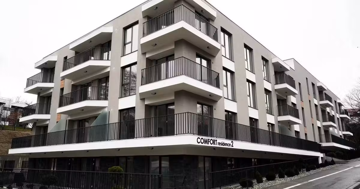 Proprietate specială de vânzare 286 mp în zona Semicentral, Sfântu Gheorghe