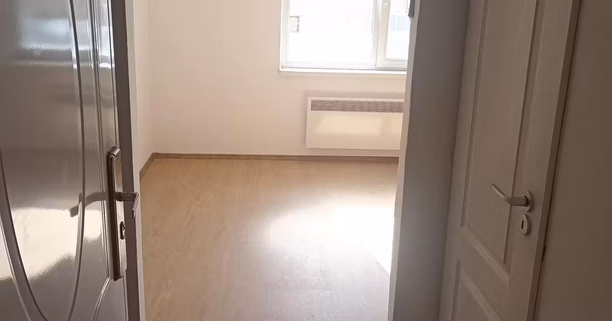 Garsonieră de vânzare, mobilată în zona Lenin, Sfântu Gheorghe