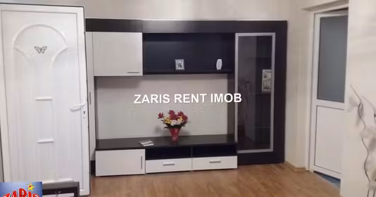 Apartament Nord