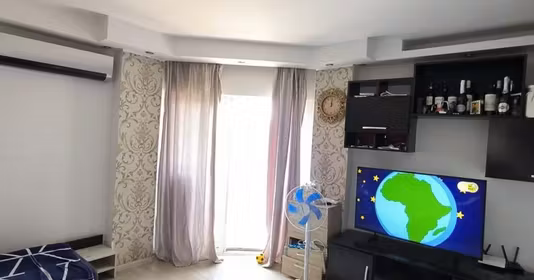 Apartament Cotroceni