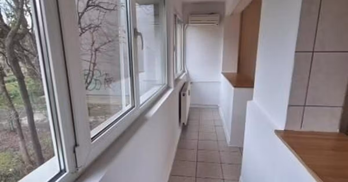 Apartament de vânzare cu 2 camere în zona Dristor, Sector 3