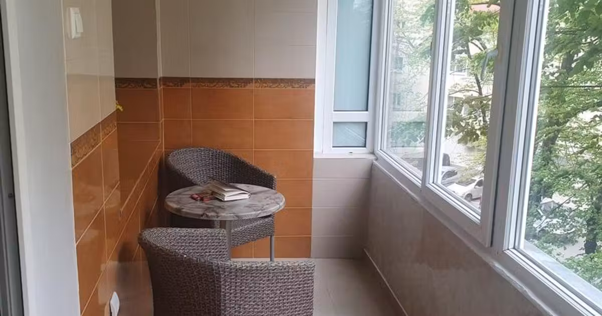 Apartament de vânzare cu 2 camere în zona Berceni, Sector 4