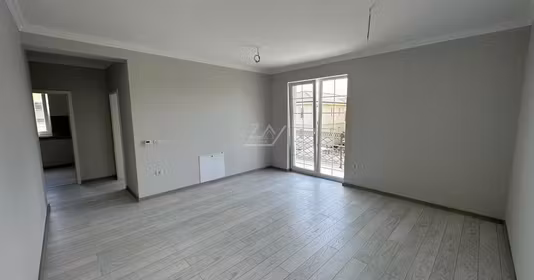 Apartament Giroc