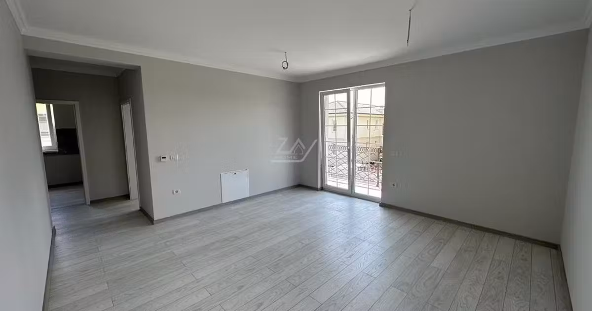 Apartament de vânzare cu 2 camere în Giroc