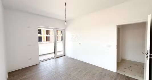 Apartament Giroc