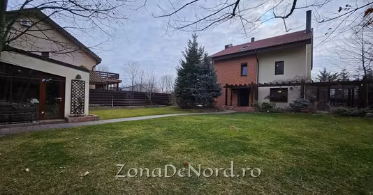 Casă Ostratu