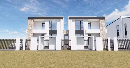Apartament Girocului