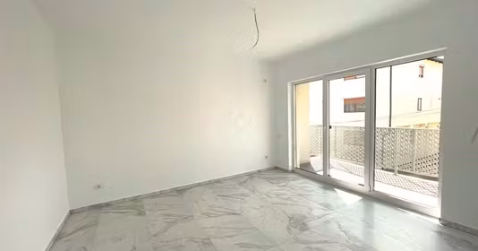 Apartament Girocului