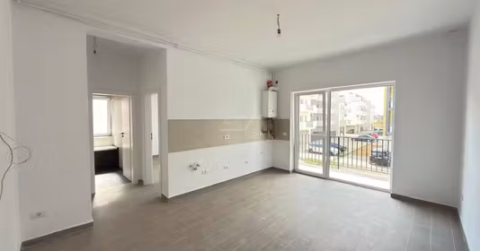 Apartament Giroc