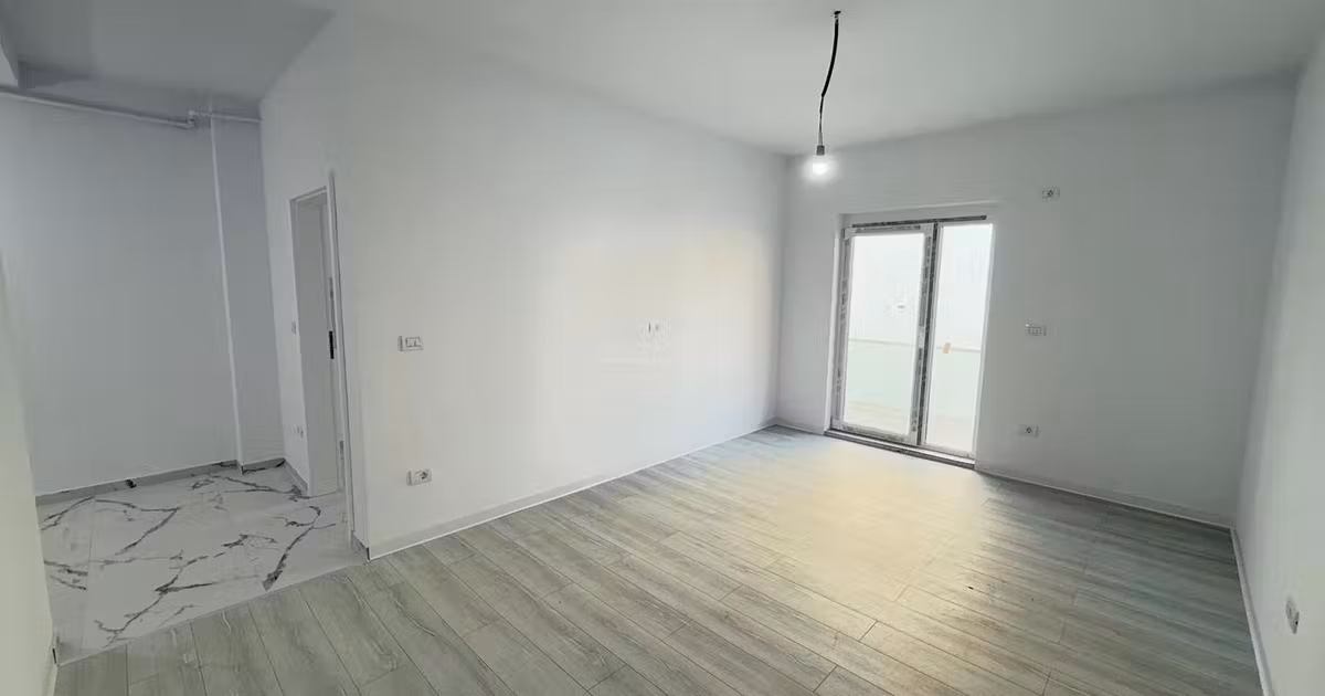 Apartament de vânzare cu 2 camere în zona Girocului, Timișoara