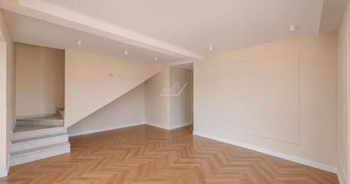 Duplex de vânzare cu 5 camere în Urseni