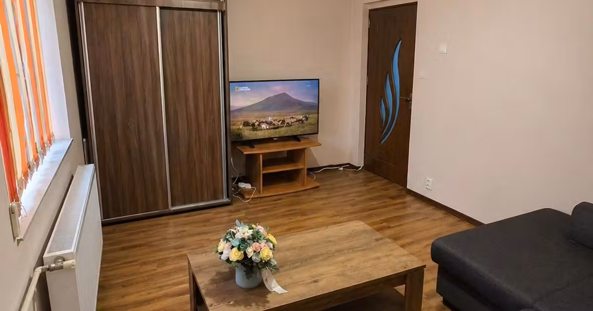 Garsonieră de vânzare în zona Drumul Taberei, Sector 6