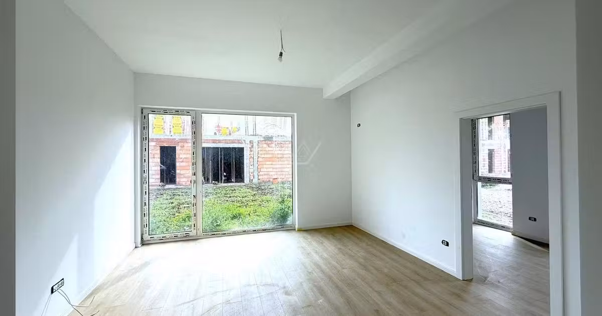 Apartament de vânzare cu 2 camere în zona Freidorf, Timișoara