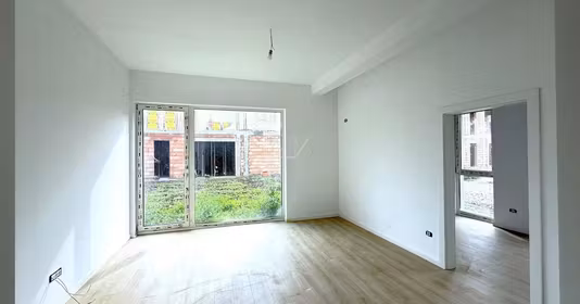 Apartament Complexul Studențesc