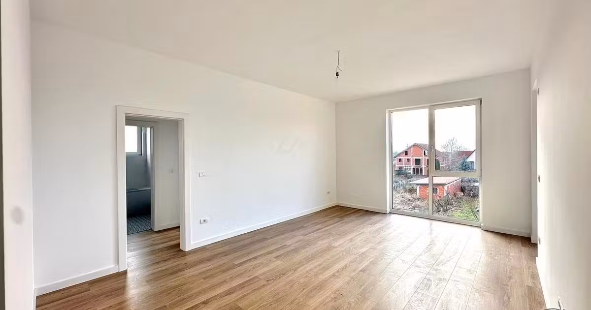 Apartament de vânzare cu 2 camere în zona Freidorf, Timișoara