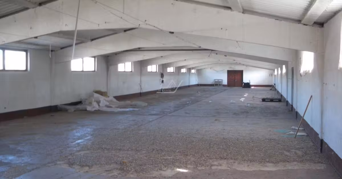 Teren Construcții intravilan de vânzare de 3500 mp, în Lugoj