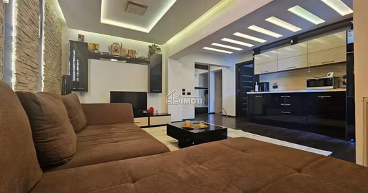 Apartament Ultracentral