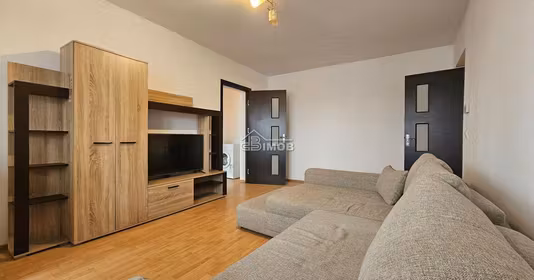 Apartament Micro 9