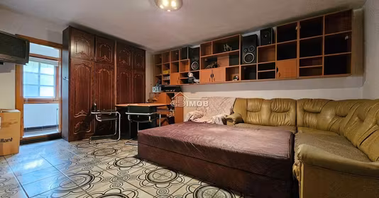 Apartament Micro 3
