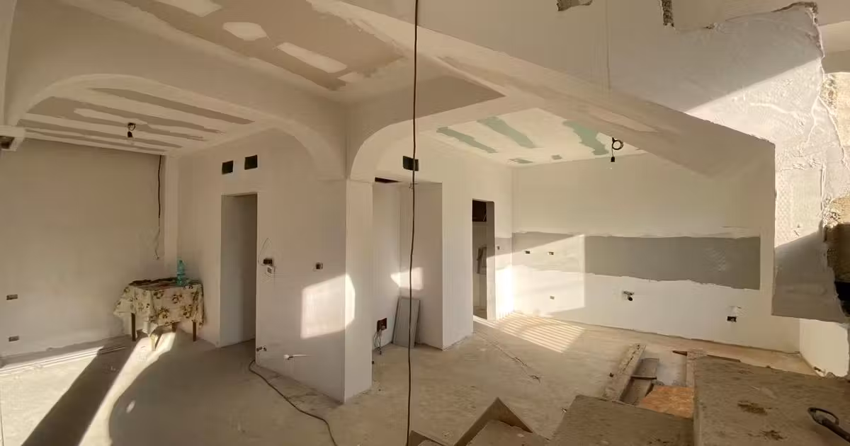 Casă de vânzare cu 6 camere în zona Găvana 2, Pitești