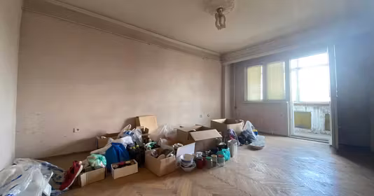 Apartament Găvana
