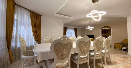 Casă Bere