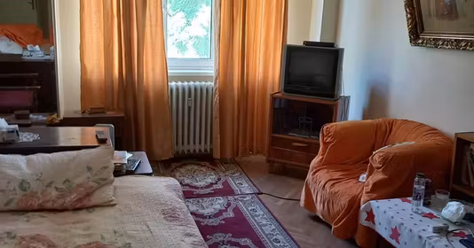 Apartament Ultracentral