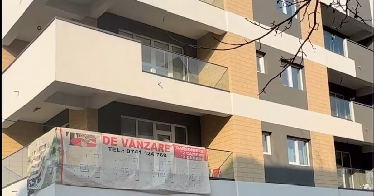Spațiu comercial de vânzare 183 mp în zona Central, Focșani