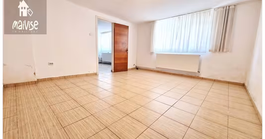 Apartament Schei