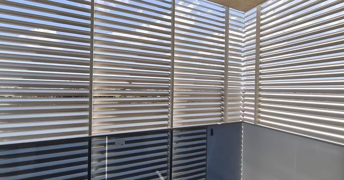 Apartament de vânzare cu 2 camere în zona Lujerului, Sector 6