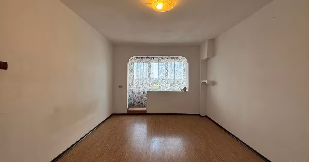 Apartament de vânzare cu 2 camere în zona Pantelimon, Sector 2
