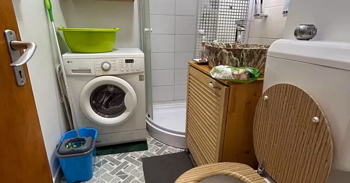 Garsonieră de vânzare, mobilată în zona Titan, Sector 3