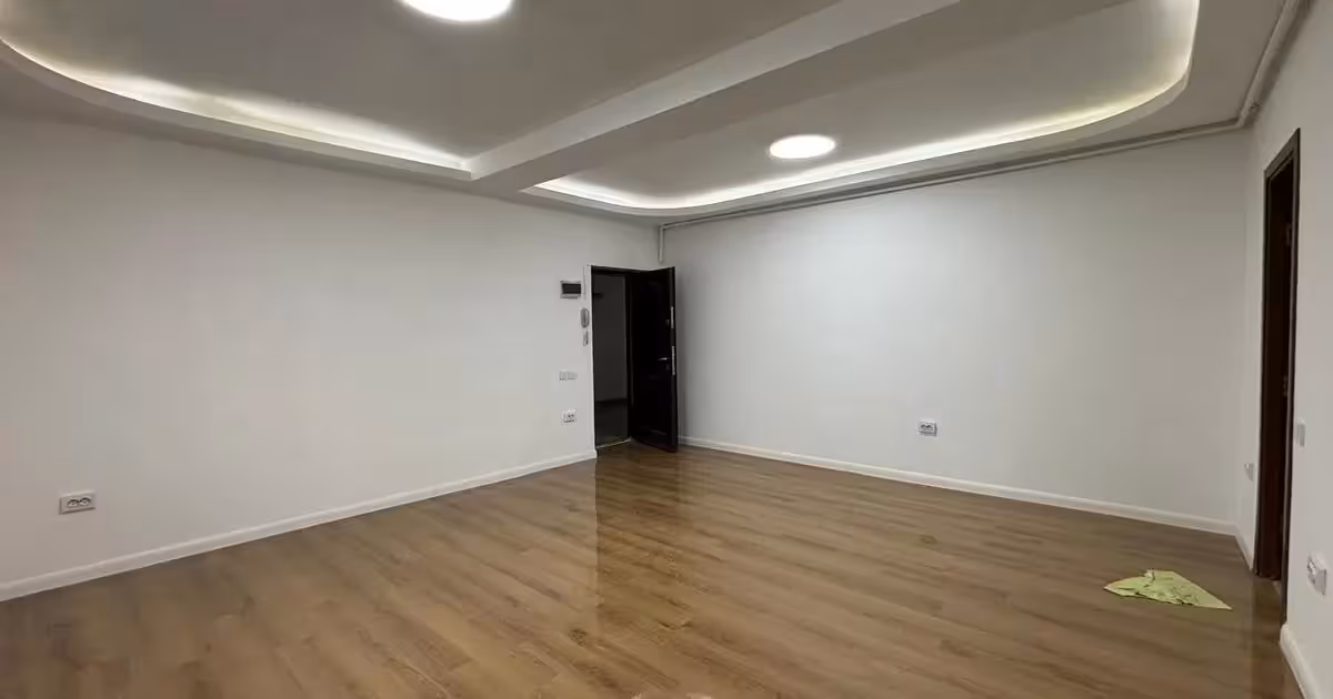 Garsonieră de vânzare în zona Colentina, Sector 2