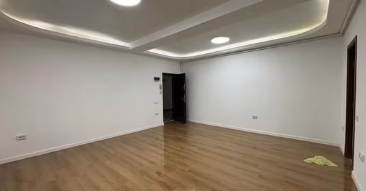 Garsonieră Colentina