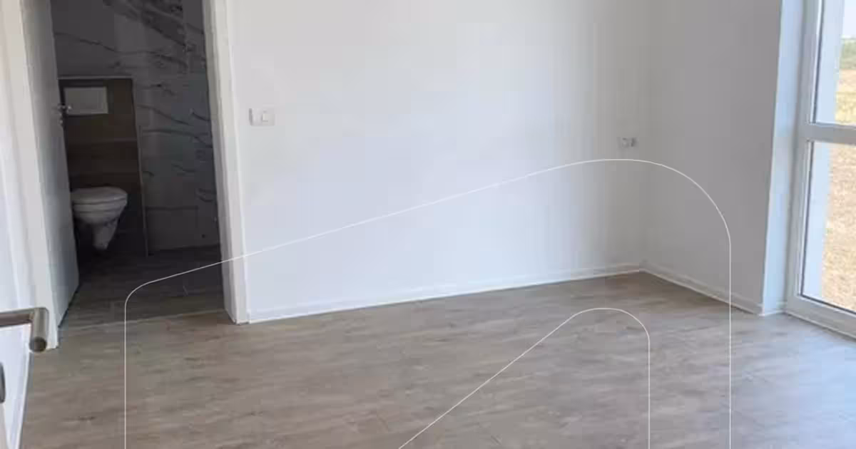 Apartament de vânzare cu 3 camere în zona Torontalului, Timișoara