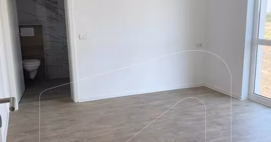 Apartament Torontalului