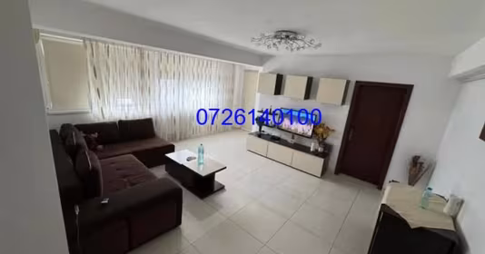 Apartament Metro 1