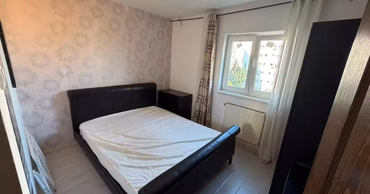 Apartament de vânzare cu 2 camere în zona 1 Decembrie 1918, Sector 3