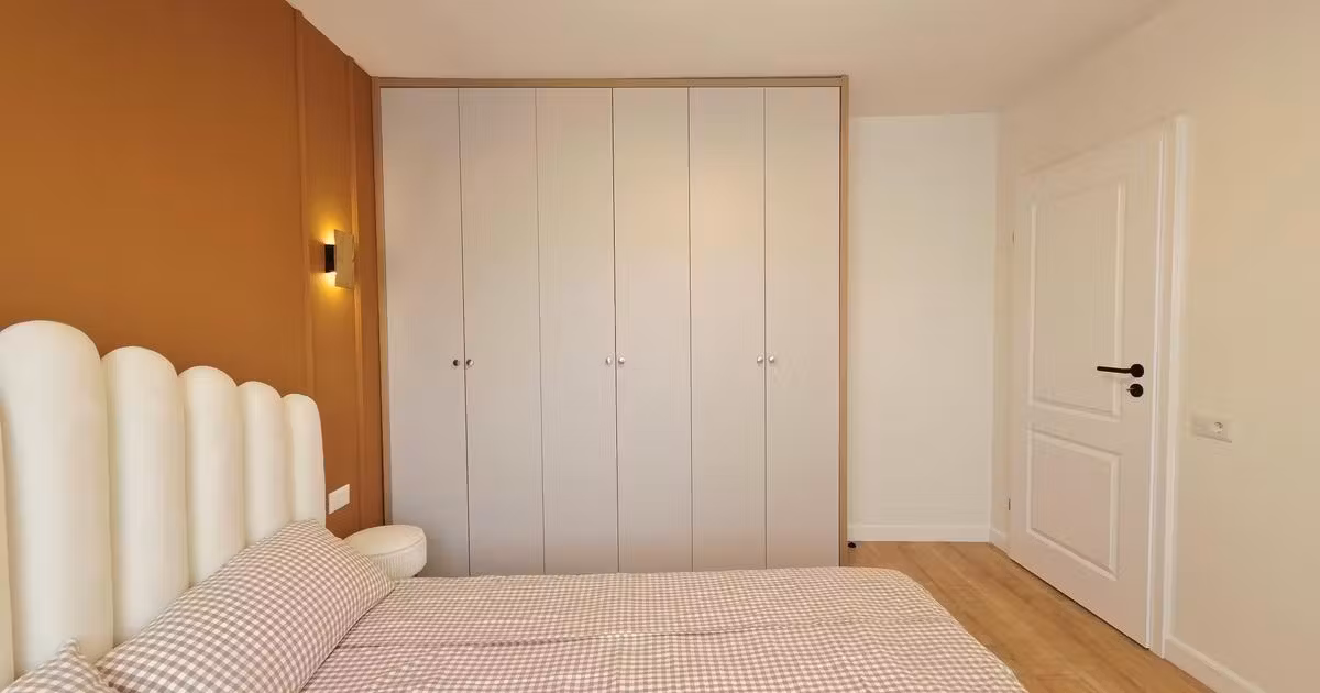 Apartament de vânzare cu 2 camere în zona Țiglina 2, Galați