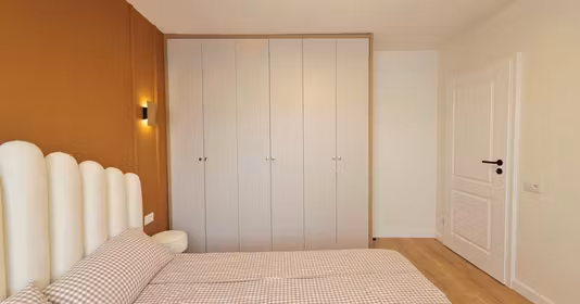 Apartament Țiglina 2