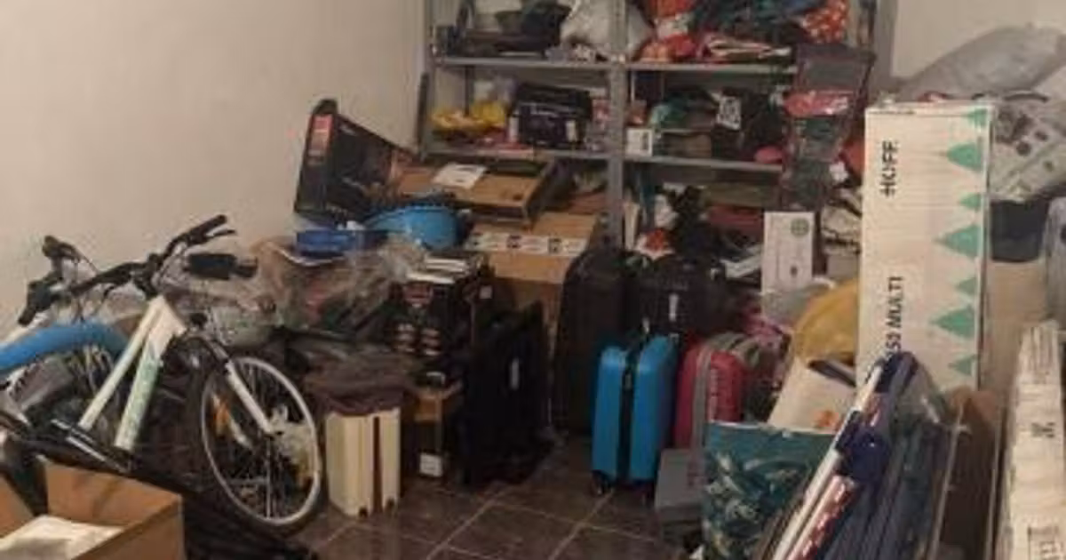Apartament de vânzare cu 4 camere în zona Central, Galați