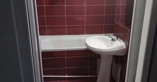 Apartament Micro 16