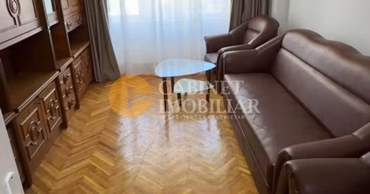 Apartament Nicolina