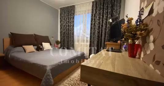 Apartament Centru