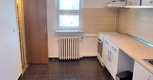 Apartament Unirii