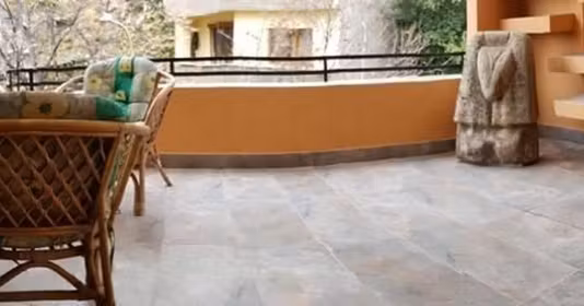 Apartament Dorobanți
